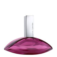 EUPHORIA  100ml-124293 EUPHORIA  100ml-124293 0